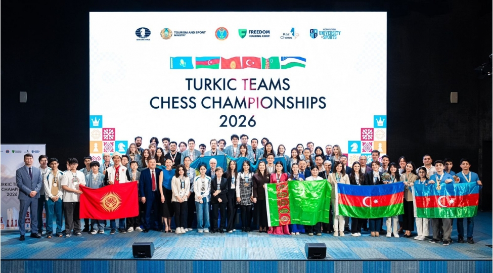 turkdilli-olkelerin-shahmat-chempionatinin-baglanish-merasimi-kechirilib