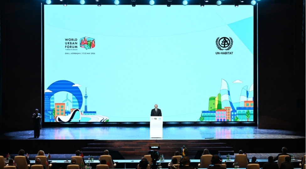 baki-hem-qedimlik-hem-de-yenilik-baximindan-gosterir-ki-biz-tarixi-ve-memarliq-irsimizi-qoruyub-saxlayiriq