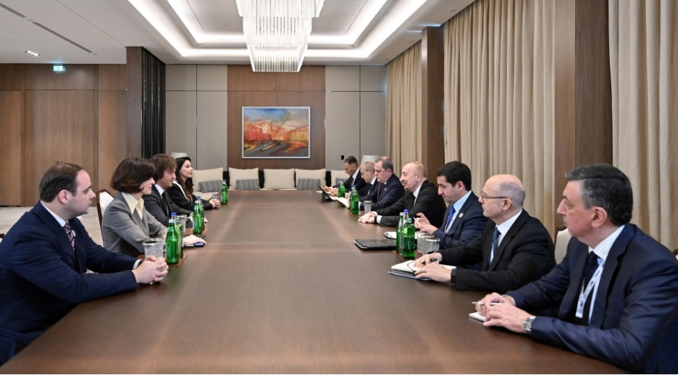 prezident-ilham-eliyevin-gurcustanin-bash-naziri-ile-gorushu-olub