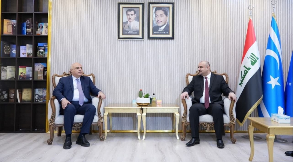 kerkukde-azerbaycanla-iraq-turkmanlari-arasindaki-elaqeler-muzakire-olunub