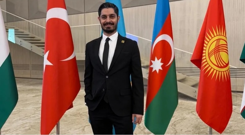 bakinin-wuf13-vasitesile-verdiyi-mesaj-chox-aydindir-yusuf-tekinay