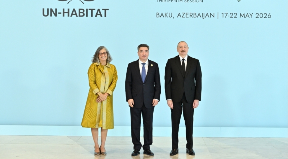 prezident-ilham-eliyev-biz-qedim-tariximizle-qurur-hissi-duyuruq