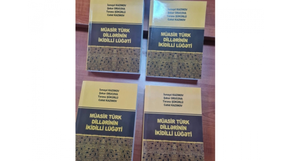 elmi-hadise-muasir-turk-dillerinin-ikidilli-lugeti