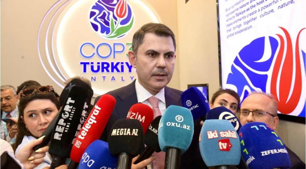murat-kurum-azerbaycanla-munasibetlerimizi-daha-da-guclendirmek-ezmindeyik