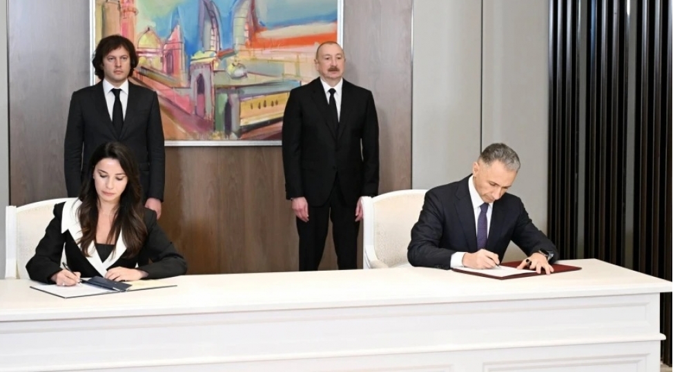 bakitbilisiqars-demir-yolunun-modernleshdirme-ishlerinin-yekun-qebulu-tesdiqlendi