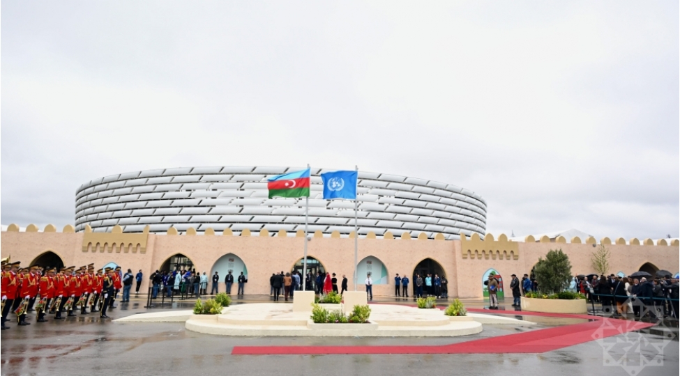 baki-qlobal-sheher-diplomatiyasinin-merkezine-chevrildi