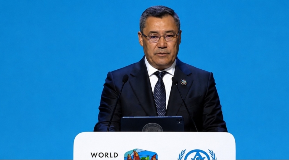 sadir-japarov-wuf13-urbanizasiya-ve-menzil-elchatanligi-meselelerinin-muzakiresi-uchun-unikal-platformadir