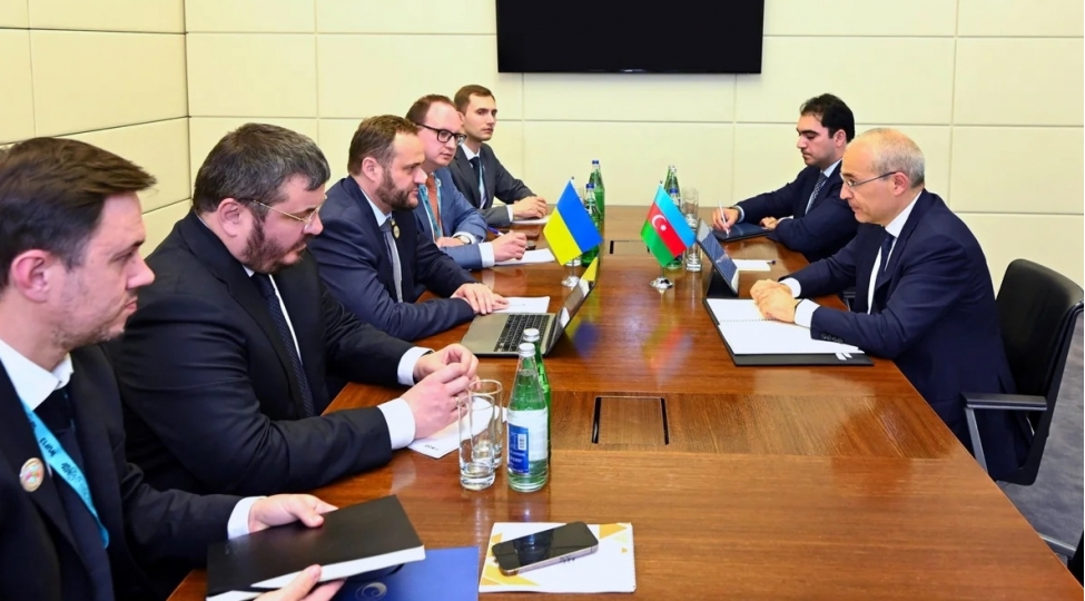 azerbaycan-ve-ukrayna-iqtisadi-emekdashligin-prioritet-istiqametlerini-muzakire-edib