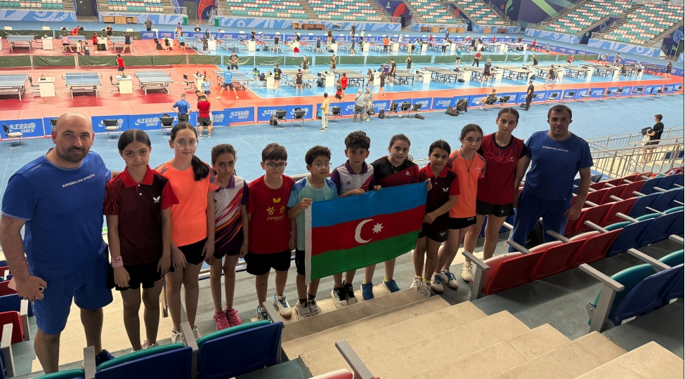 stolustu-tennischiler-novbeti-beynelxalq-yarishda