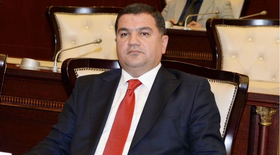 azerbaycan-wuf13-le-qlobal-nufuzunu-daha-da-guclendirir-bextiyar-esgerov