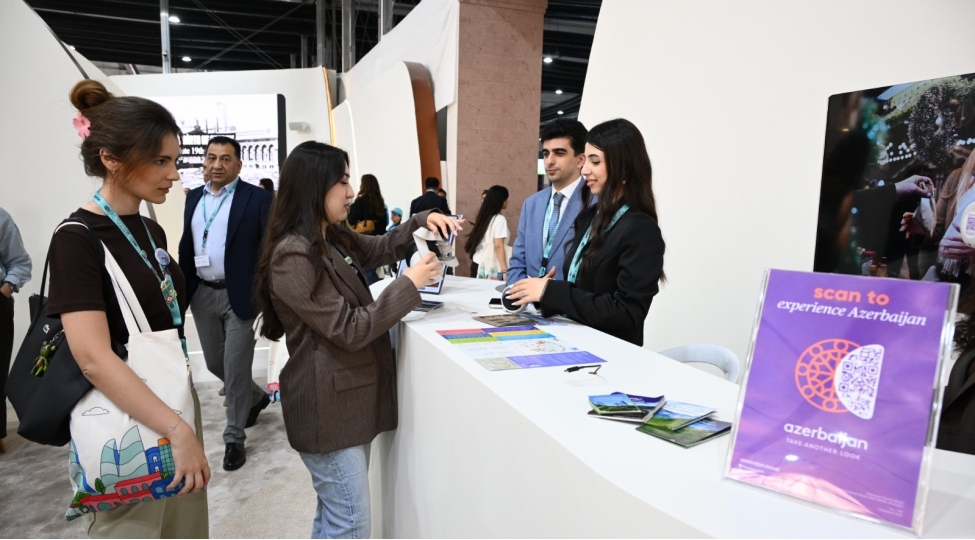 azerbaycanin-turizm-imkanlari-wuf13-cherchivesinde-teqdim-olunur