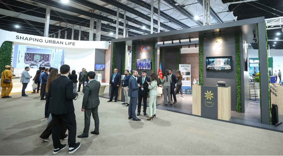 wuf13-un-urban-expo-sergisinde-kobia-da-ishtirak-edir