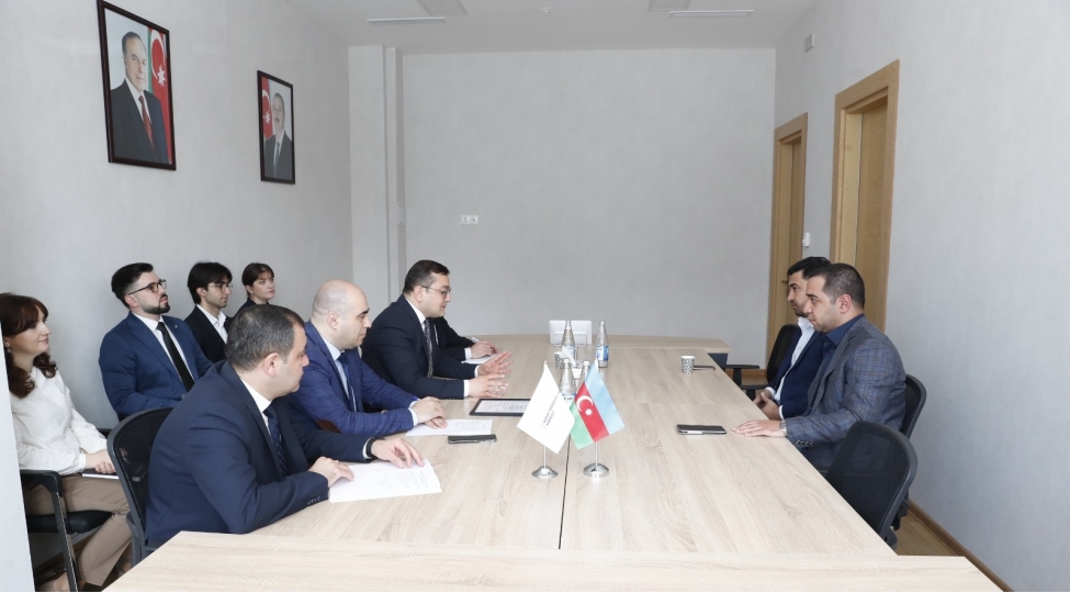 azerbaycanda-daha-bir-aqropark-yaradilib