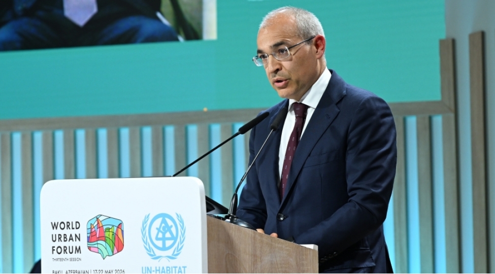 azerbaycan-regionun-en-murekkeb-ve-uzunmuddetli-erazi-munaqishelerinden-birini-hell-edib-mikayil-cabbarov