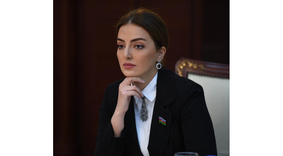 baki-qlobal-urbanizasiyaya-tohfe-vermekdedir