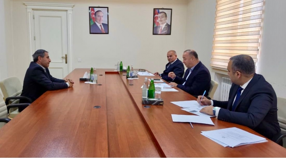 azad-ceferli-terterde-vetendashlarla-gorushub-teserrufatlara-bash-chekib