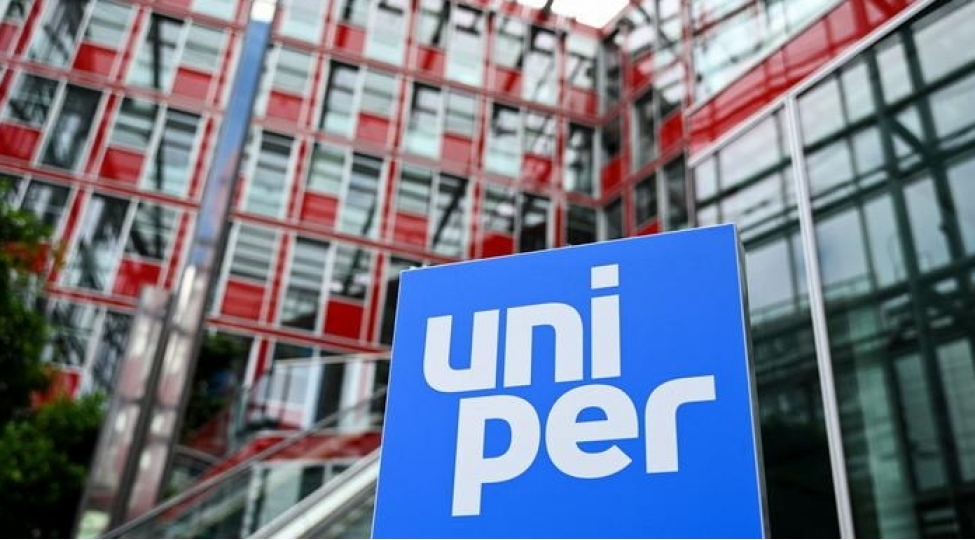 almaniyada-enerji-shirketi-uniperin-ozelleshdirilmesi-prosesi-bashlayib
