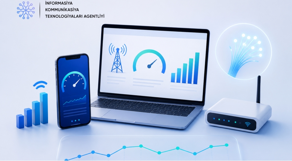 ikta-ilk-defe-mobil-internet-ve-regional-gostericiler-uzre-median-suret-tehlillerini-teqdim-edib
