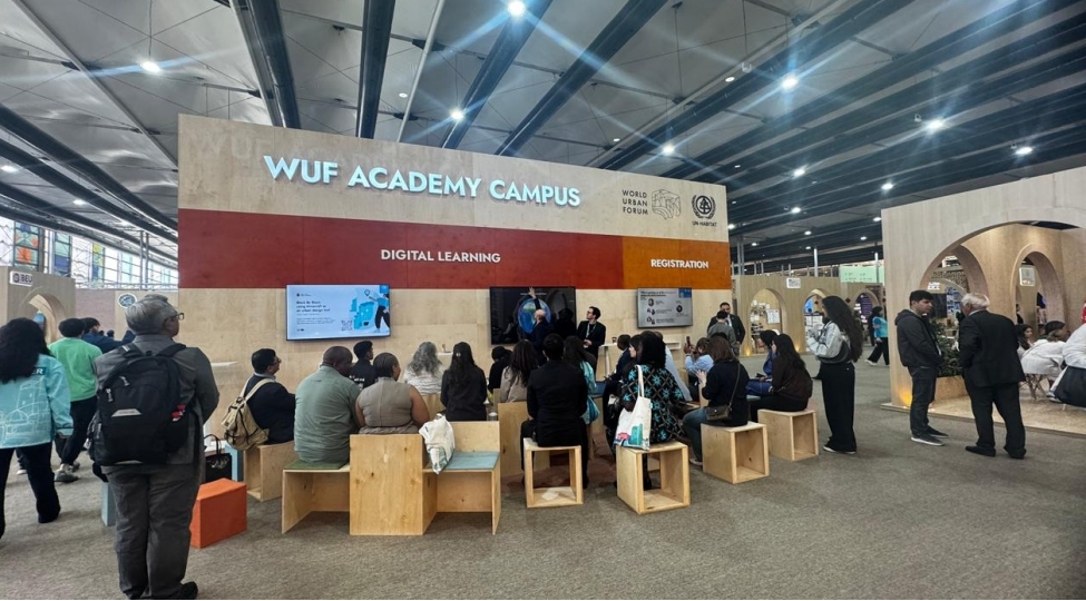 wuf13-un-dorduncu-gununden-ozel-fotolar