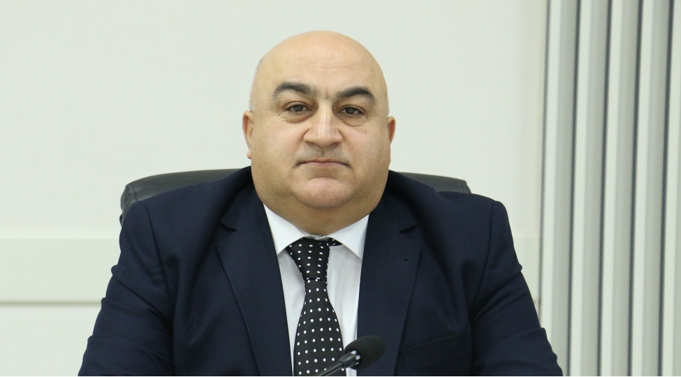 baki-ve-tbilisi-arasinda-sernishin-qatarlarinin-berpasi-regionun-inkishafinatohfe-verecek