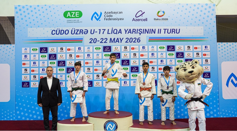 cudo-uzre-u-17-yeniyetmeler-arasinda-liqa-yarishinin-ii-turu-start-goturub