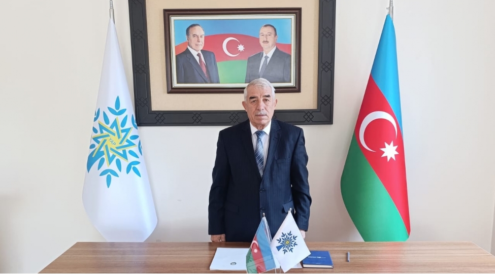 shehersalma-dayaniqli-inkishaf-ve-beynelxalq-emekdashliq-sahesinde-strateji-baxish
