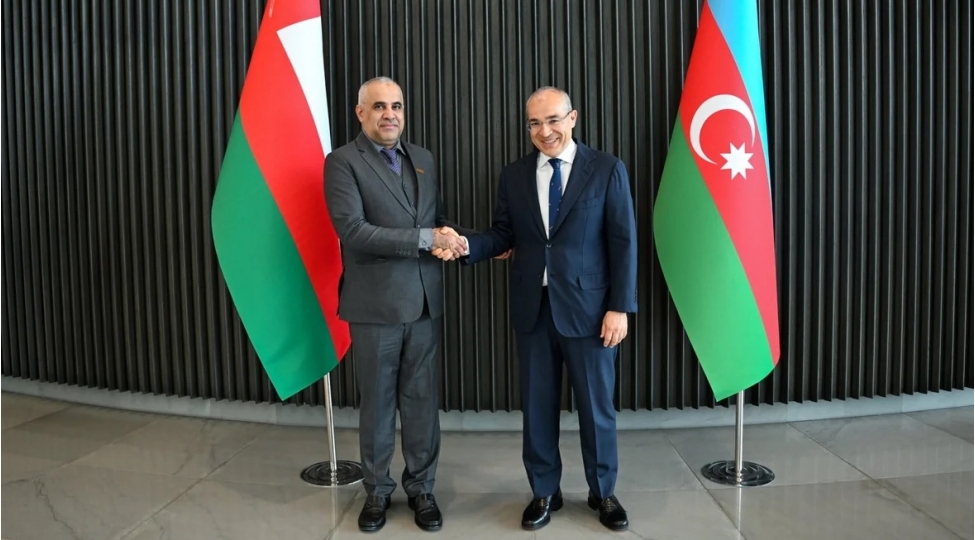azerbaycan-omanla-iqtisadi-munasibetleri-muzakire-edib