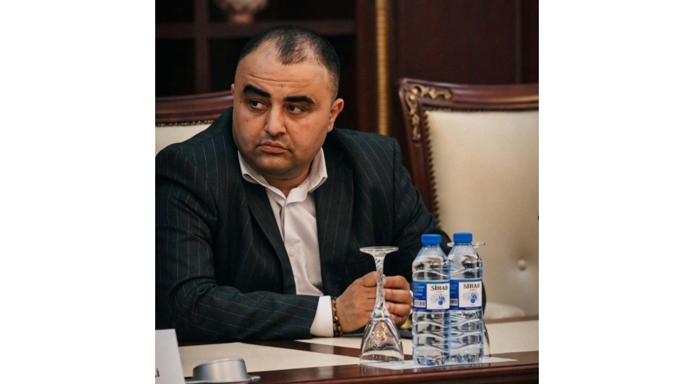 emeyin-aliliyi-azerbaycanin-humanist-inkishaf-modeli-ve-qlobal-standartlar