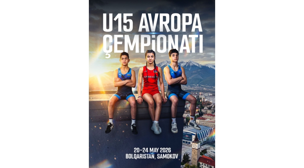 samokovda-novbeti-avropa-chempionati-bashlayir