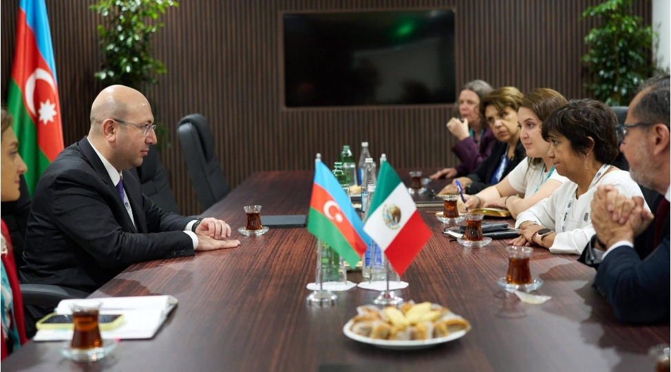 azerbaycan-ile-meksika-arasinda-emekdashliq-perspektivleri-muzakire-edilib