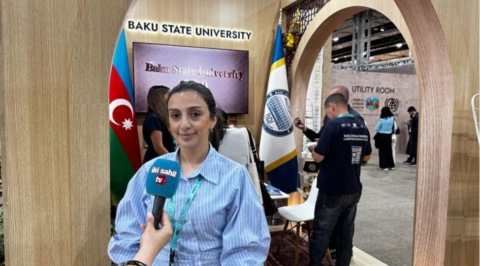 urban-expodan-xususi-reportaj-bdu-yerli-ve-xarici-telebeleri-ile-beynelxalq-platformada-diqqet-chekir