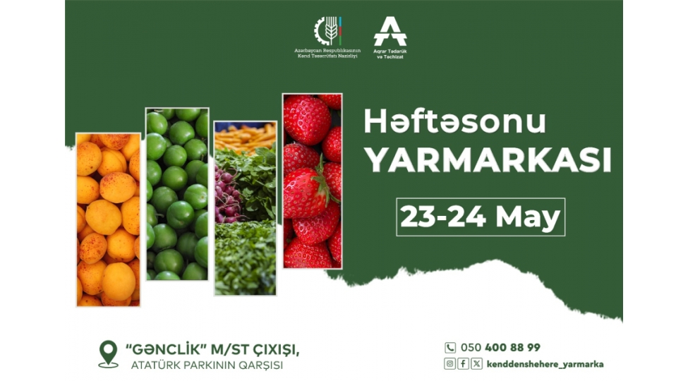 bakida-novbeti-kendden-shehere-heftesonu-yarmarkasi-teshkil-olunacaq-3