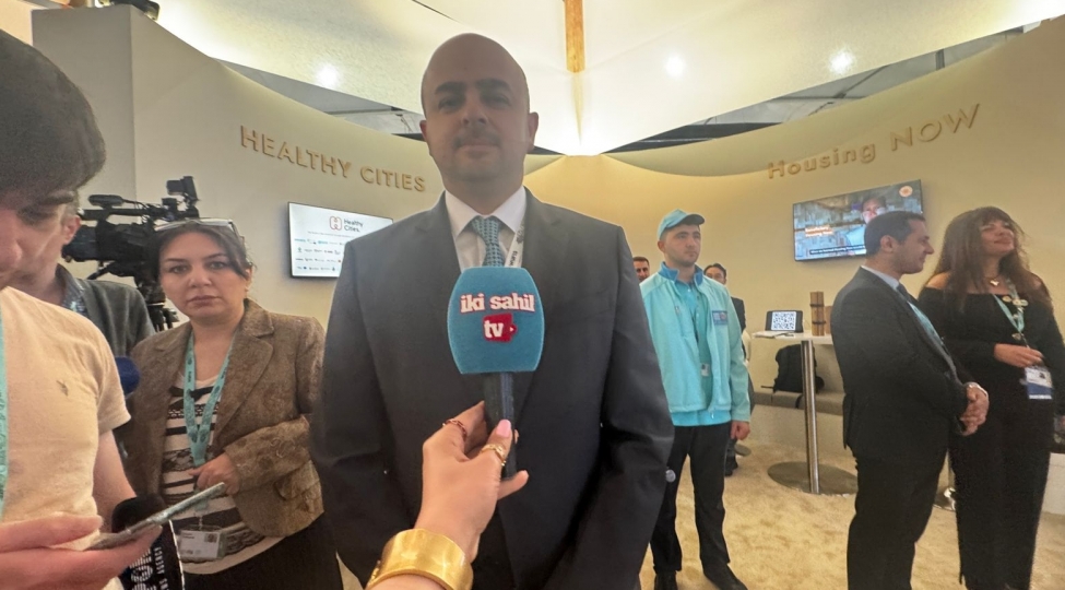 bu-tecrubenin-beynelxalq-platformada-paylashilmasi-bizim-uchun-olduqca-onemlidir-vahid-haciyev