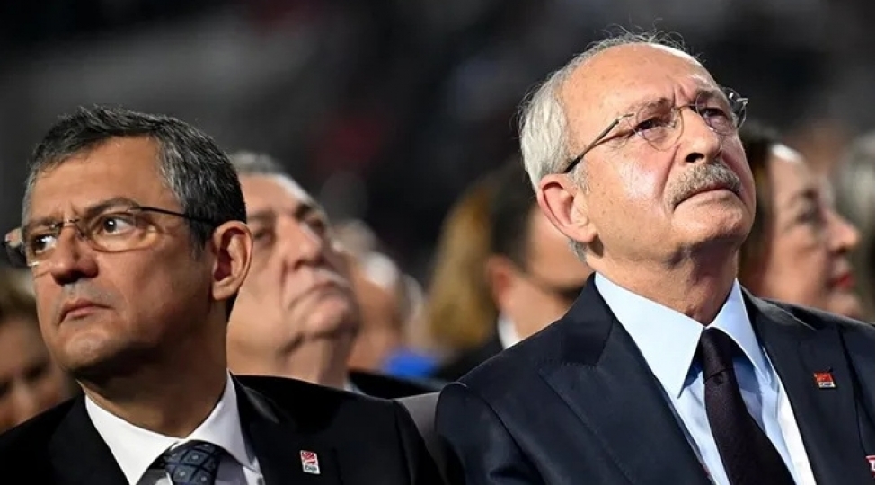 kilichdaroglu-yenden-partiya-rehberi-oldu