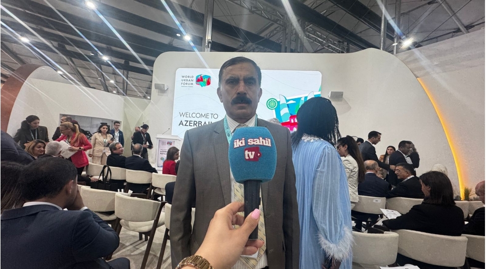 wuf13-qlobal-sheher-problemlerine-ortaq-hell-yollari-yaradir-pakistanli-numayende