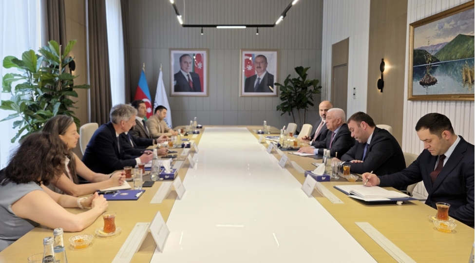 azerenerji-totalenergies-ve-socar-arasinda-gorush-kechirilib