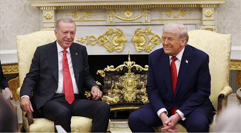 erdogan-trampla-yaxin-sherqi-muzakire-edib