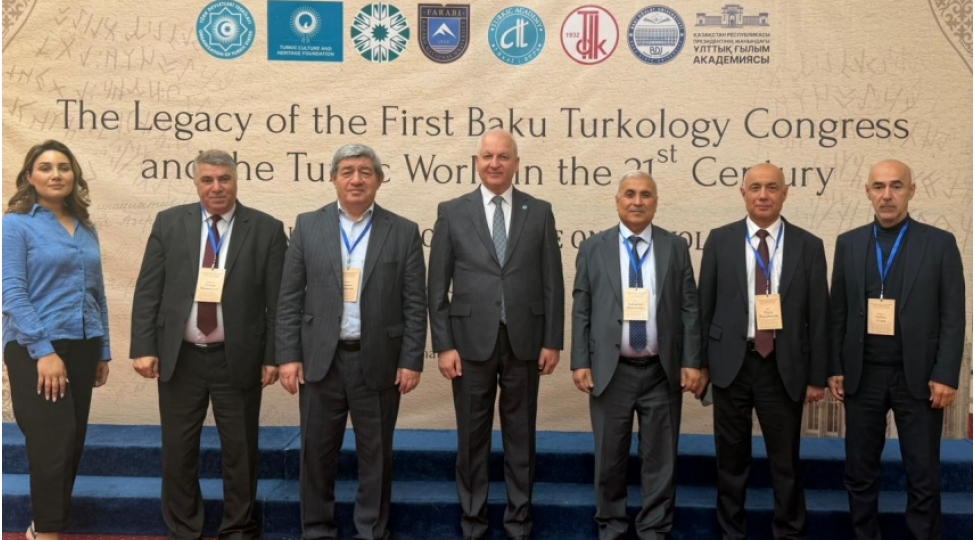 almatida-professor-nadir-memmedlinin-dede-qorqud-eposunda-kocheri-heyat-terzinin-epik-tezahurleri-movzusunda-meruzesi-dinlenilib