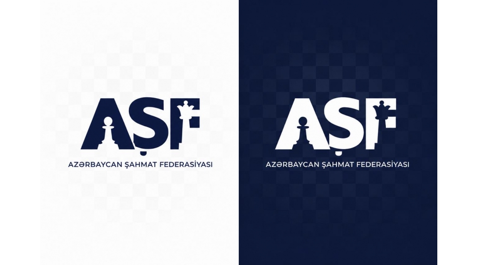 azerbaycan-shahmat-federasiyasi-yeni-loqosunu-teqdim-edib