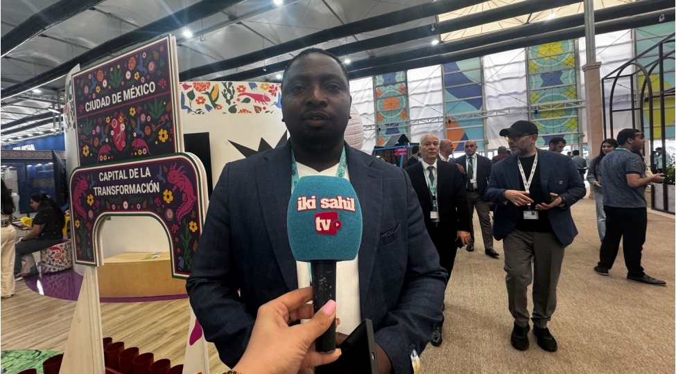 bakida-oyreneceyimiz-chox-shey-var-tanzaniyali-muhendis-wuf13-teessuratlarini-bolushub