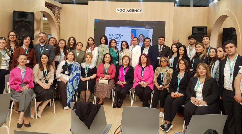 munaqisheden-sonraki-dovrde-regionda-yashil-icma-ishtirakchiligi-ve-shehersalmanin-inkishafinda-qadinlarin-rolu-qarabag-numunesi