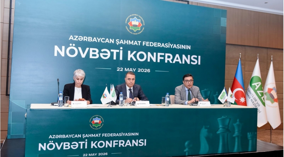 mahir-memmedov-2025-ci-ilin-yekunlarina-dair-hesabatla-chixish-edib
