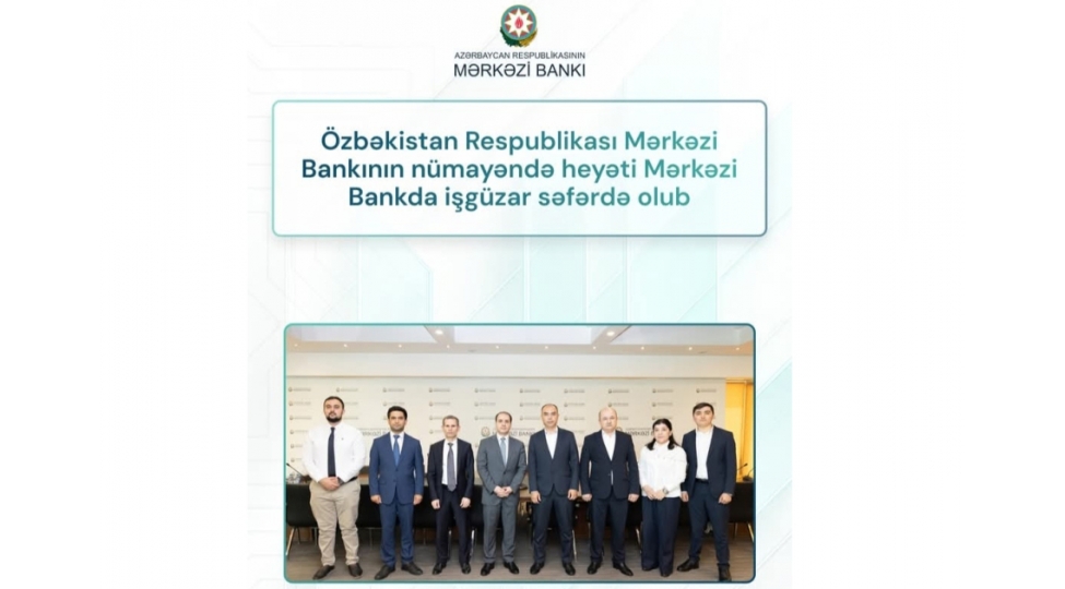 ozbekistan-merkezi-banki-ile-maliyye-hesabatliligi-sahesinde-qabaqcil-beynelxalq-tecrube-muzakire-edilib