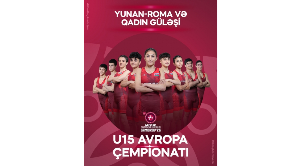 ulviyye-musayeva-avropa-chempionatinin-finalinda