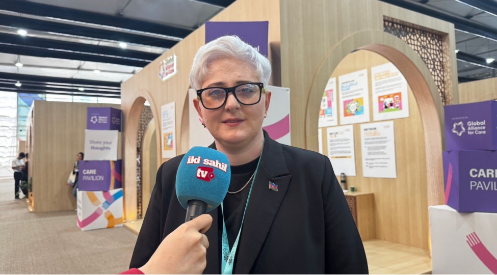 wuf13-inkluzivlik-ve-elchatanliq-mesajinin-daha-genish-auditoriyaya-chatdirilmasina-imkan-yaratdi