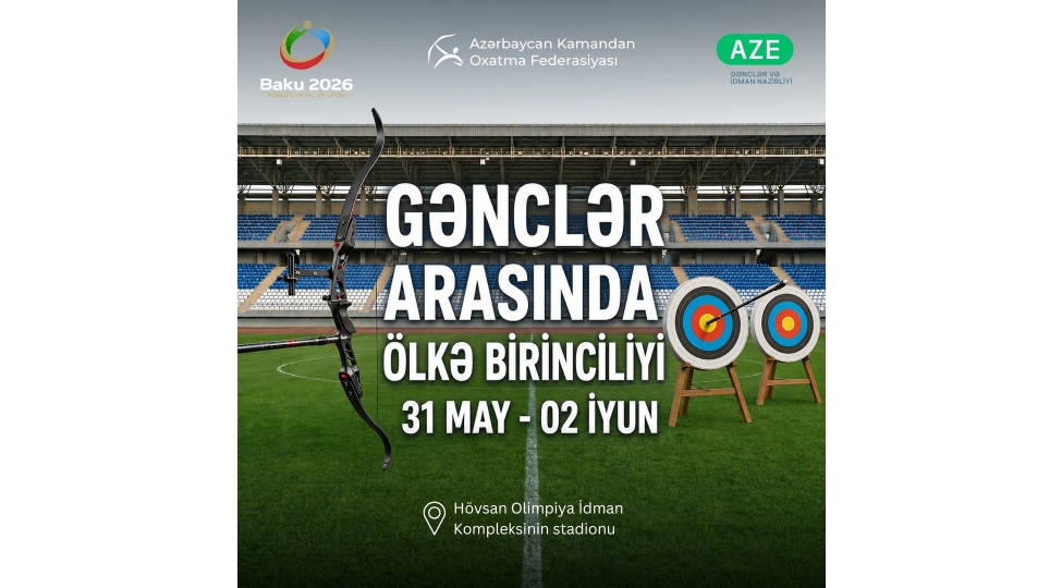 kamandan-oxatma-uzre-olke-birinciliyi-bashlayir