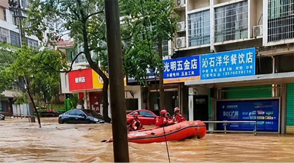 chinde-dashqinlara-gore-dorduncu-seviyyeli-fovqelade-veziyyet-elan-edilib