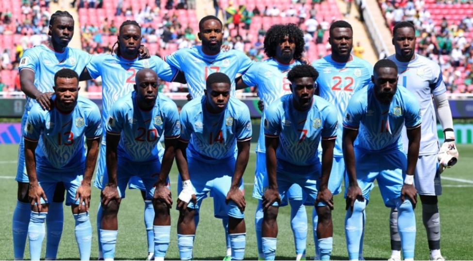 konqo-dr-nin-milli-futbol-komandasi-dunya-chempionatindan-kenarlashdirila-biler