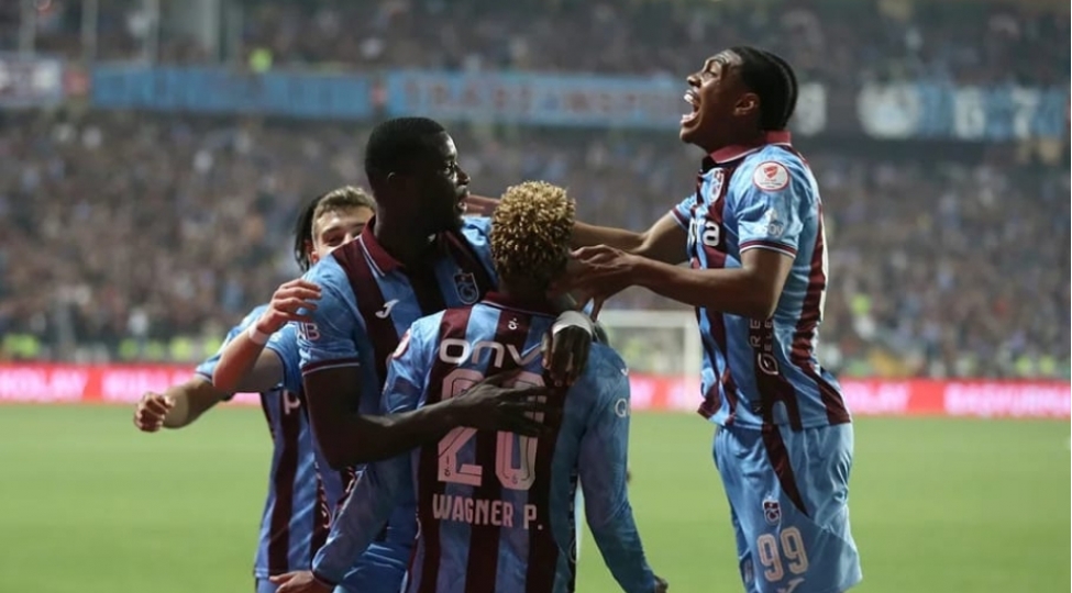 trabzonspor-turkiye-kubokunun-qalibi-olub