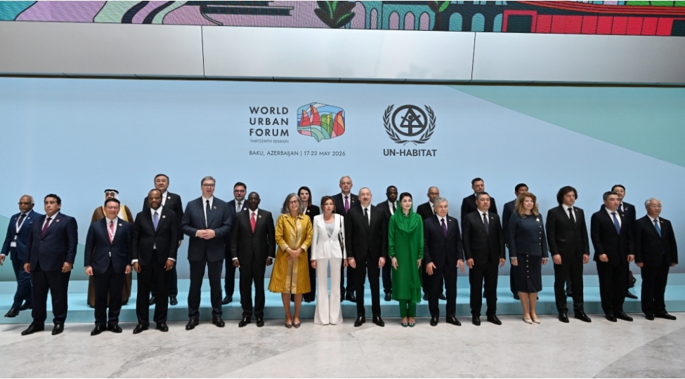 azerbaycanin-tecrubesi-qlobal-istinad-menbeyi-olacaq-rey